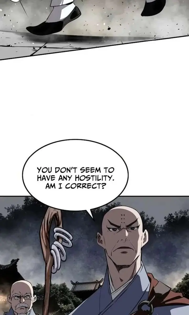 The Supreme Demon Swordmaster Chapter 29 Page 4