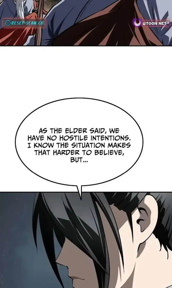 The Supreme Demon Swordmaster Chapter 29 Page 5