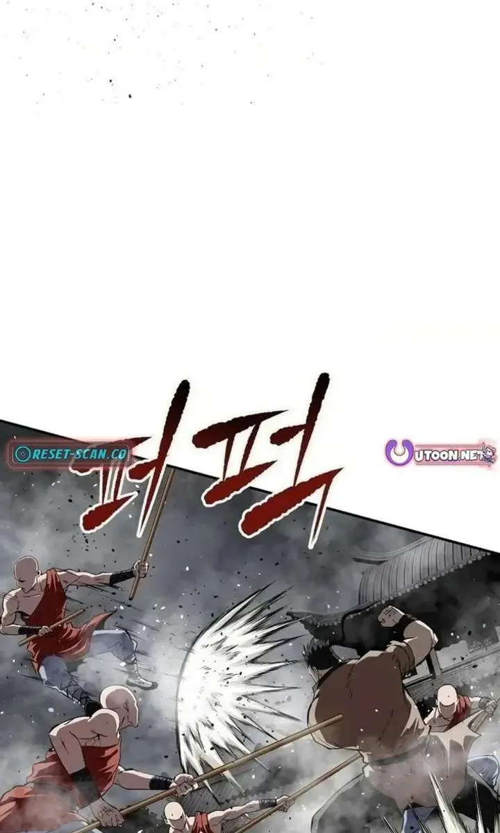 The Supreme Demon Swordmaster Chapter 29 Page 12