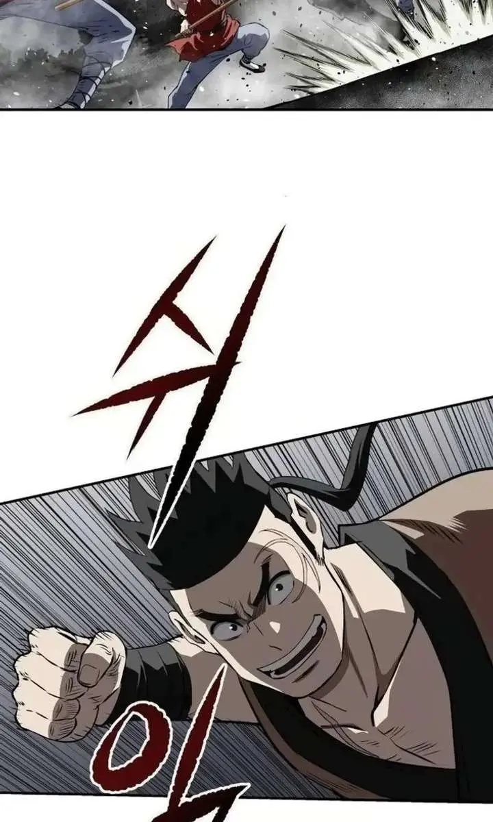 The Supreme Demon Swordmaster Chapter 29 Page 13