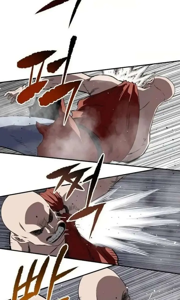 The Supreme Demon Swordmaster Chapter 29 Page 14
