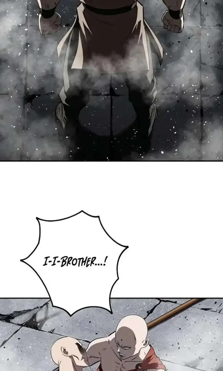 The Supreme Demon Swordmaster Chapter 29 Page 17