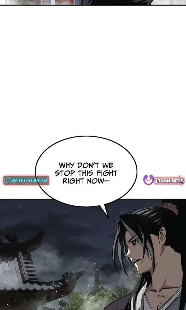 The Supreme Demon Swordmaster Chapter 29 Page 20