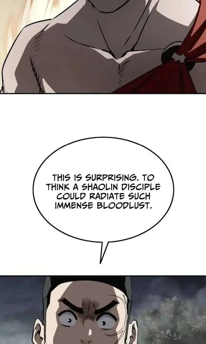 The Supreme Demon Swordmaster Chapter 29 Page 26