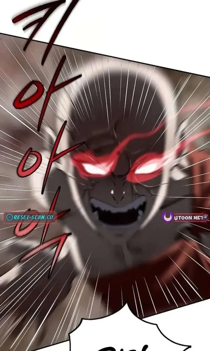 The Supreme Demon Swordmaster Chapter 29 Page 28