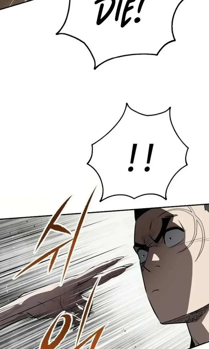 The Supreme Demon Swordmaster Chapter 29 Page 29