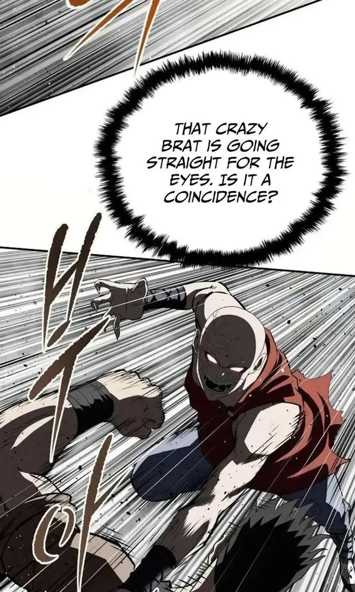 The Supreme Demon Swordmaster Chapter 29 Page 30