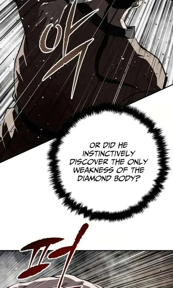 The Supreme Demon Swordmaster Chapter 29 Page 31