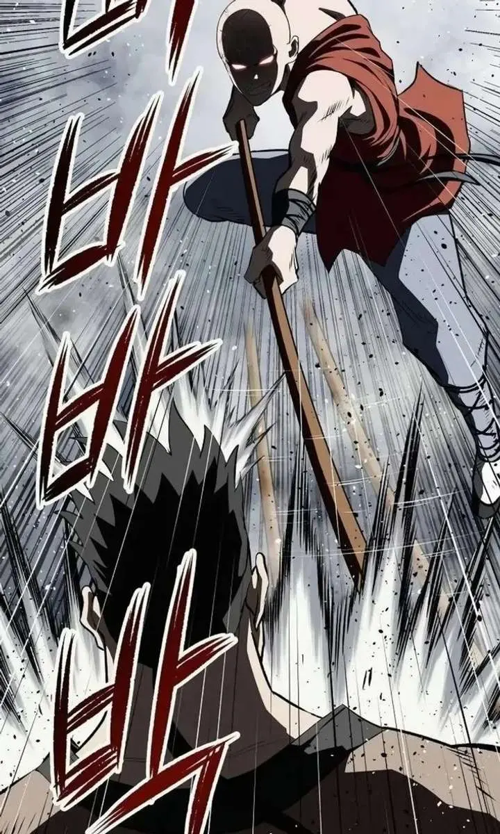 The Supreme Demon Swordmaster Chapter 29 Page 37