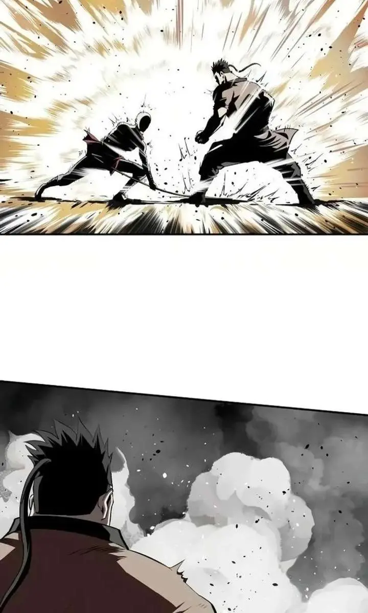 The Supreme Demon Swordmaster Chapter 29 Page 43
