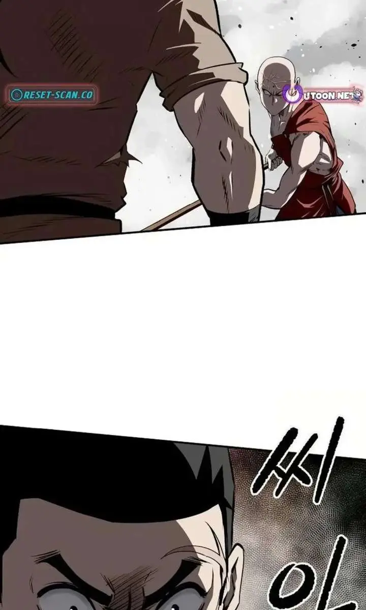The Supreme Demon Swordmaster Chapter 29 Page 44