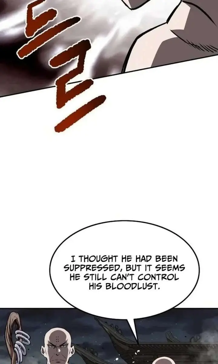 The Supreme Demon Swordmaster Chapter 29 Page 47