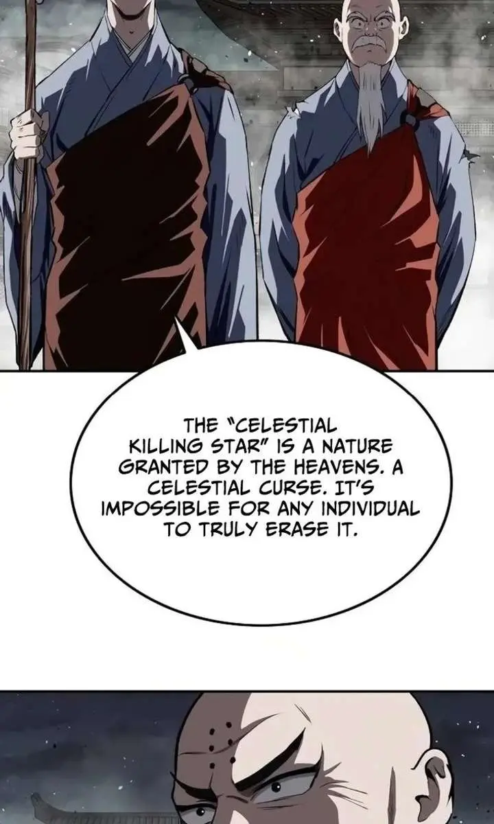 The Supreme Demon Swordmaster Chapter 29 Page 48