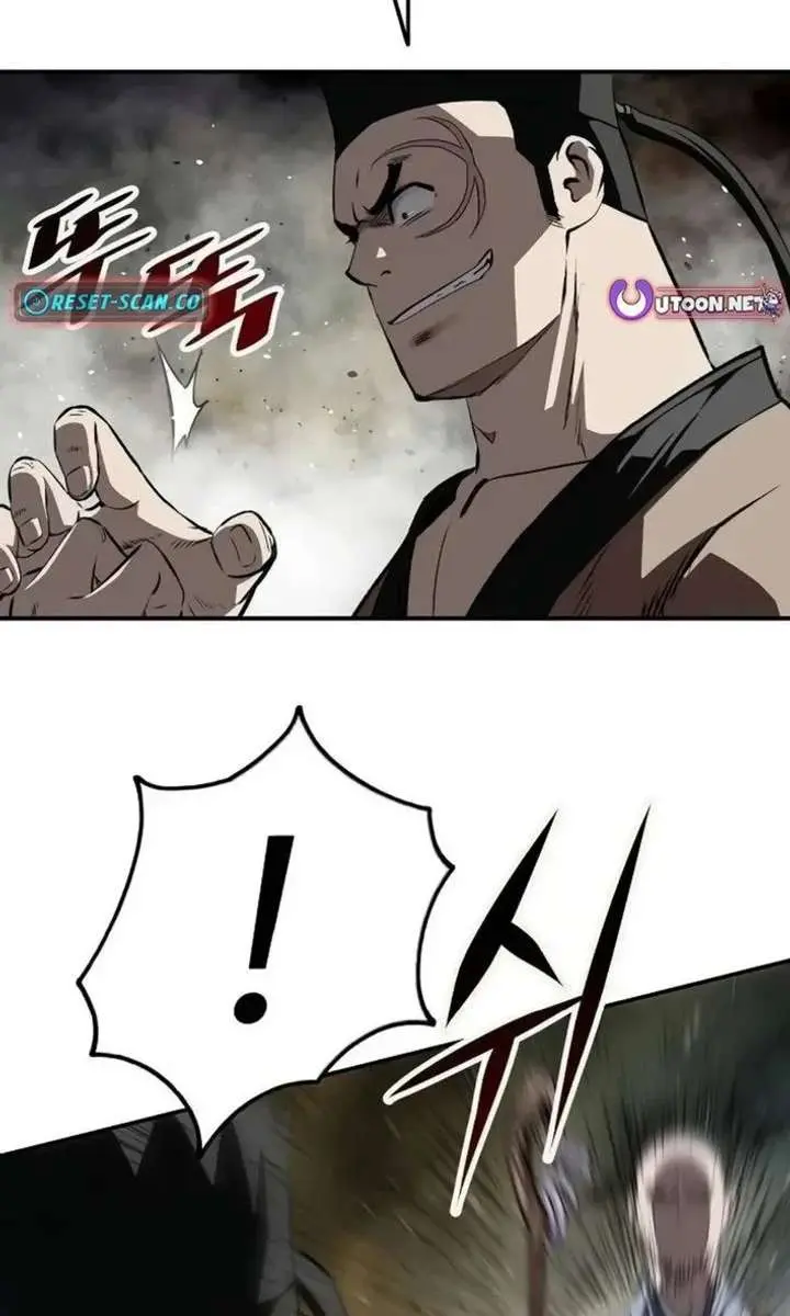 The Supreme Demon Swordmaster Chapter 29 Page 60