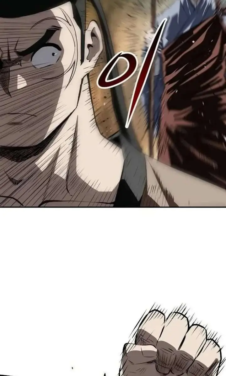 The Supreme Demon Swordmaster Chapter 29 Page 61