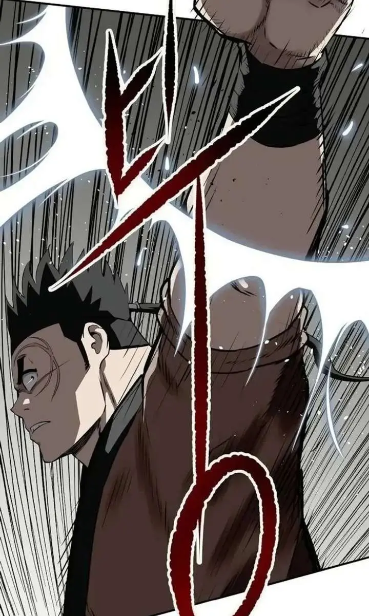The Supreme Demon Swordmaster Chapter 29 Page 62