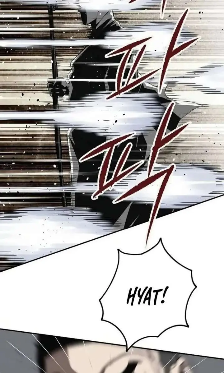 The Supreme Demon Swordmaster Chapter 29 Page 64