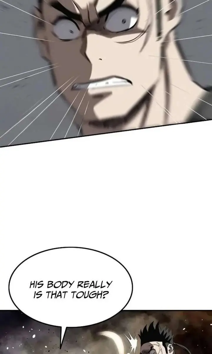 The Supreme Demon Swordmaster Chapter 29 Page 65