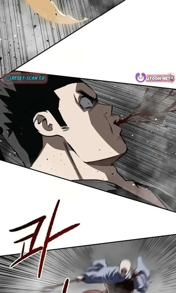 The Supreme Demon Swordmaster Chapter 29 Page 68