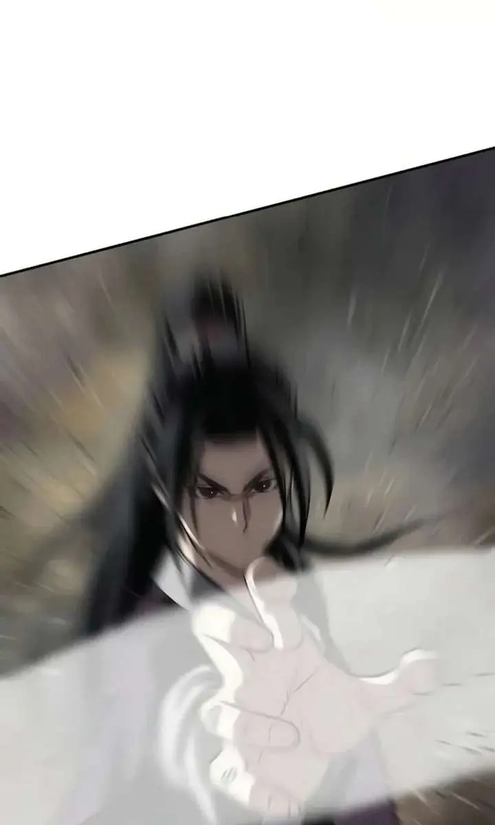 The Supreme Demon Swordmaster Chapter 29 Page 70