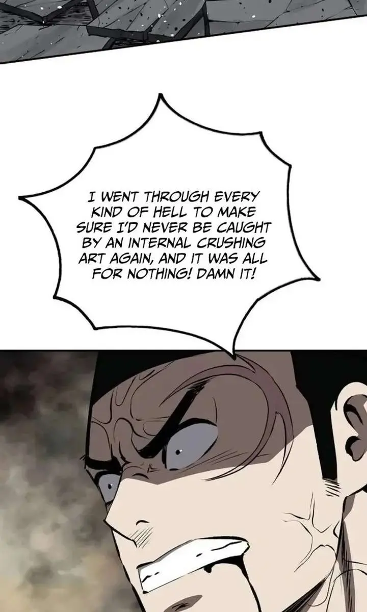 The Supreme Demon Swordmaster Chapter 29 Page 78