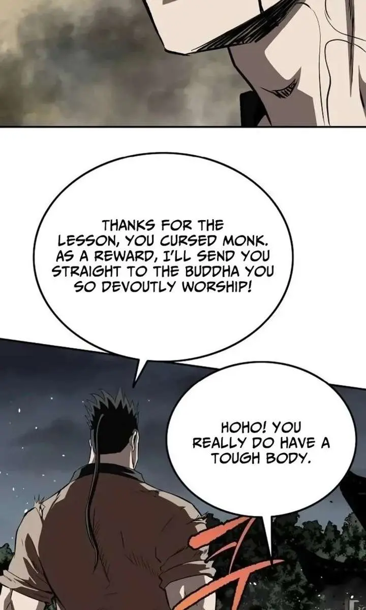 The Supreme Demon Swordmaster Chapter 29 Page 79
