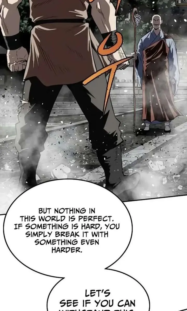 The Supreme Demon Swordmaster Chapter 29 Page 80