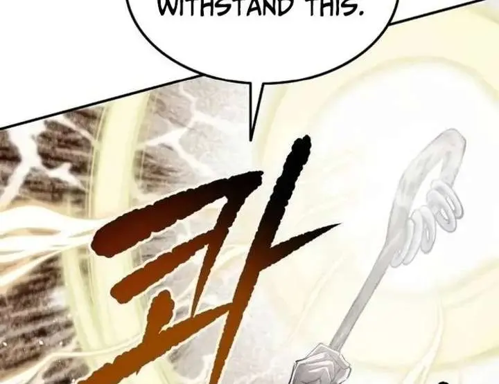 The Supreme Demon Swordmaster Chapter 29 Page 81