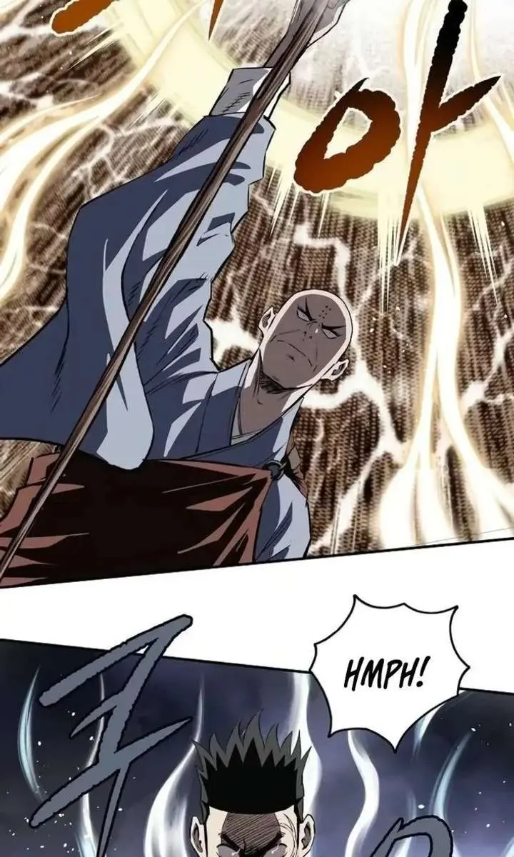 The Supreme Demon Swordmaster Chapter 29 Page 82