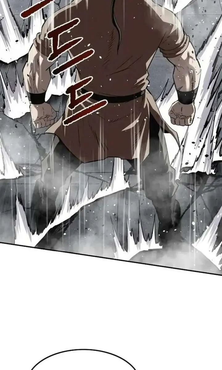 The Supreme Demon Swordmaster Chapter 29 Page 85