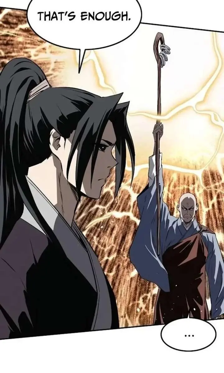 The Supreme Demon Swordmaster Chapter 29 Page 86