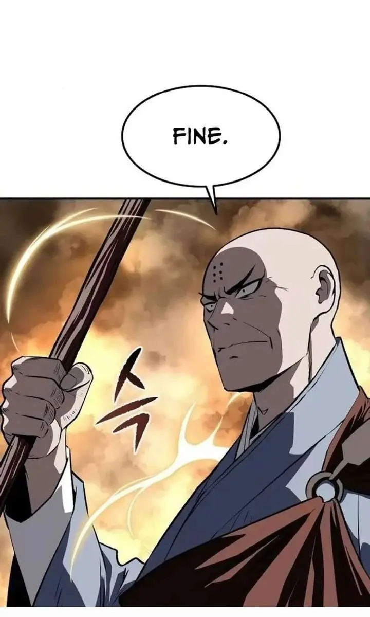 The Supreme Demon Swordmaster Chapter 29 Page 87
