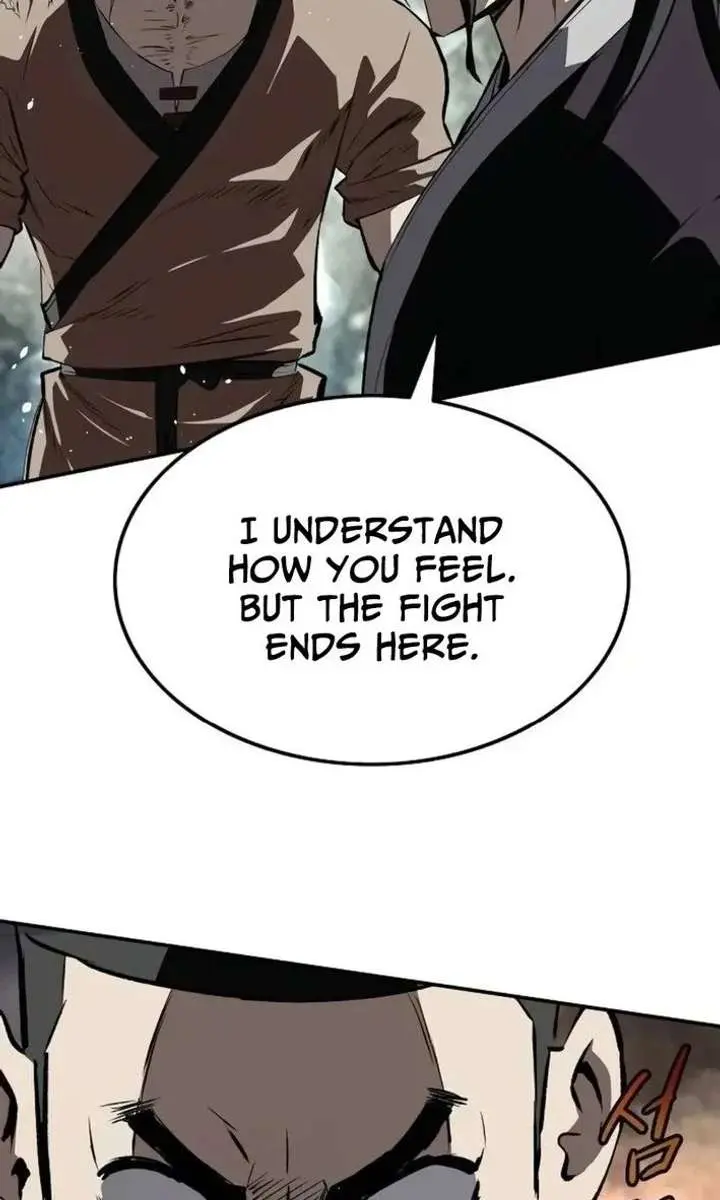 The Supreme Demon Swordmaster Chapter 29 Page 89