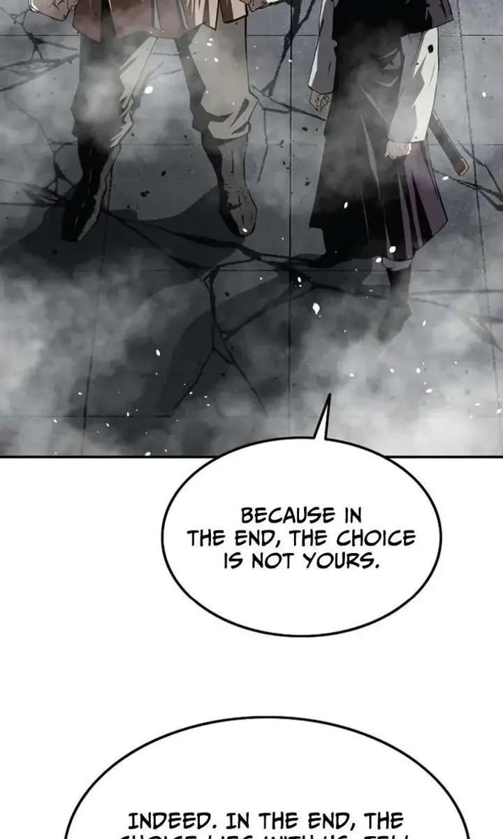 The Supreme Demon Swordmaster Chapter 29 Page 92
