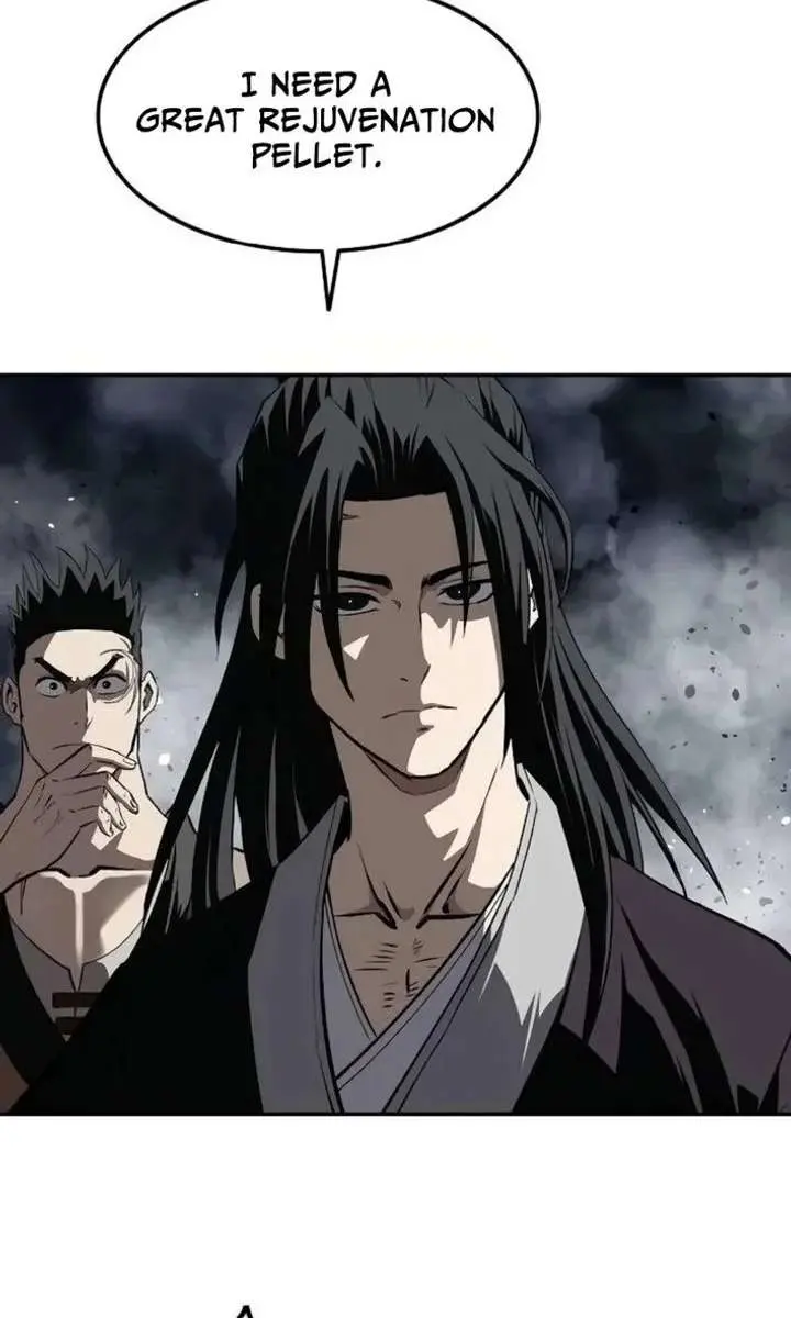 The Supreme Demon Swordmaster Chapter 29 Page 94