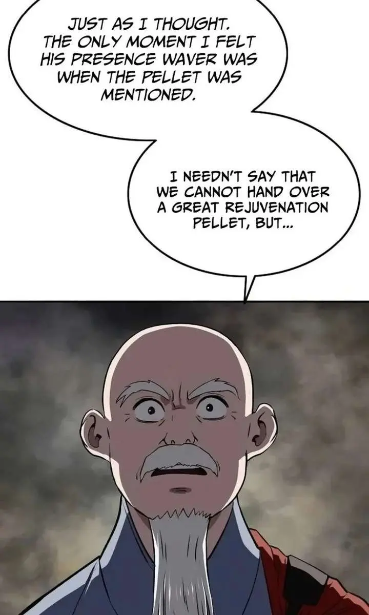 The Supreme Demon Swordmaster Chapter 29 Page 96