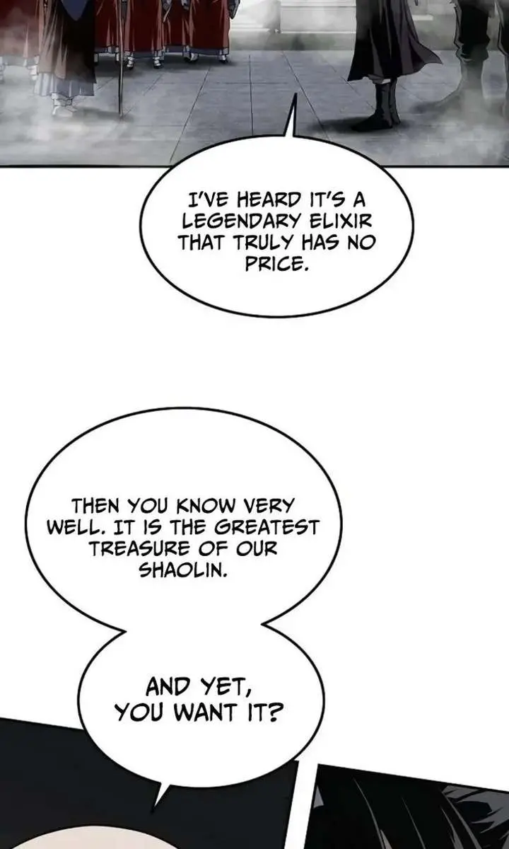 The Supreme Demon Swordmaster Chapter 29 Page 98