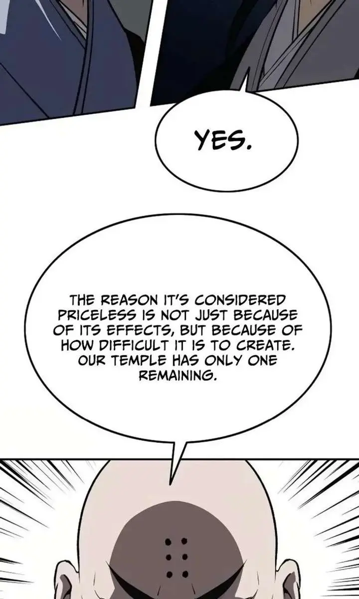 The Supreme Demon Swordmaster Chapter 29 Page 100