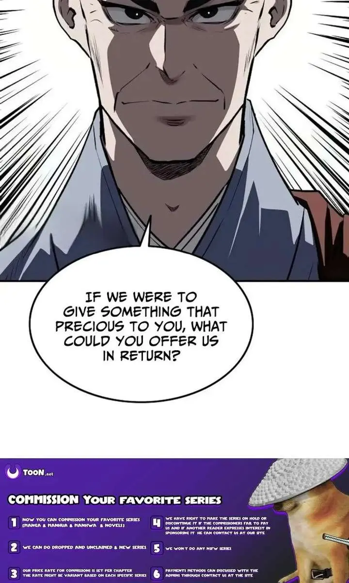 The Supreme Demon Swordmaster Chapter 29 Page 101