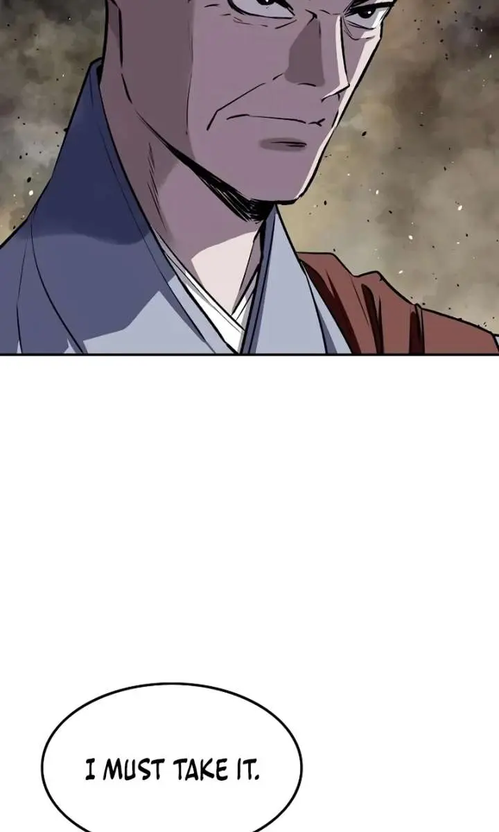 The Supreme Demon Swordmaster Chapter 30 Page 10