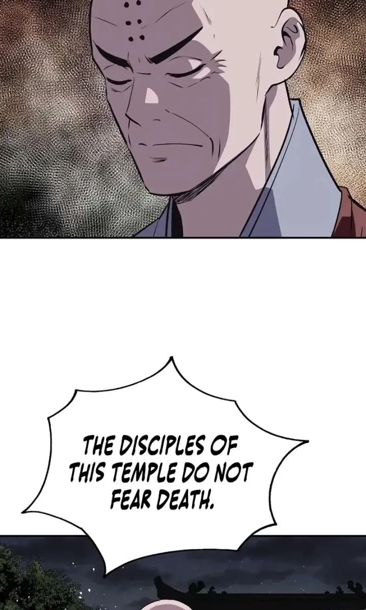The Supreme Demon Swordmaster Chapter 30 Page 16