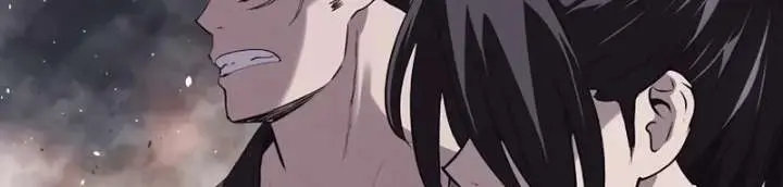 The Supreme Demon Swordmaster Chapter 30 Page 18