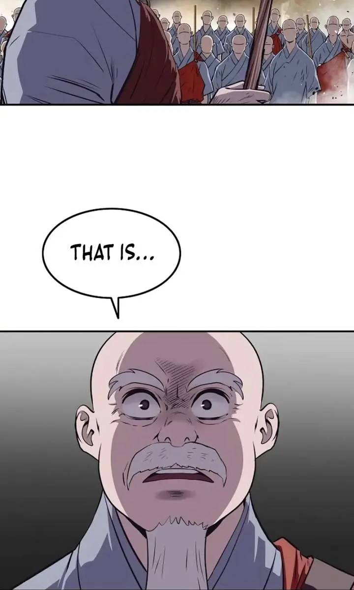 The Supreme Demon Swordmaster Chapter 30 Page 23