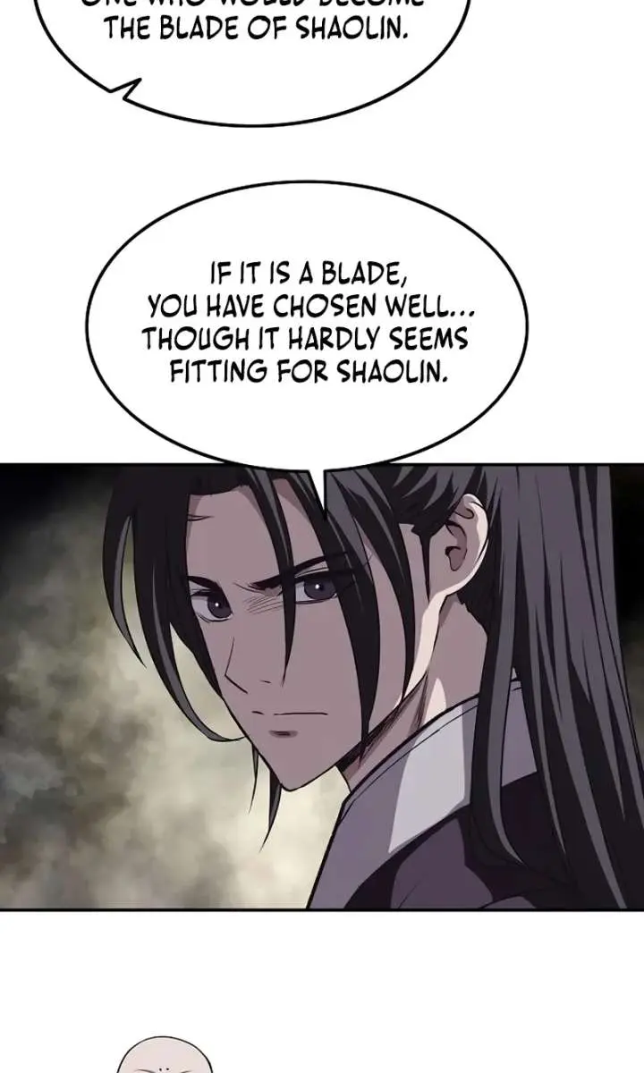 The Supreme Demon Swordmaster Chapter 30 Page 26