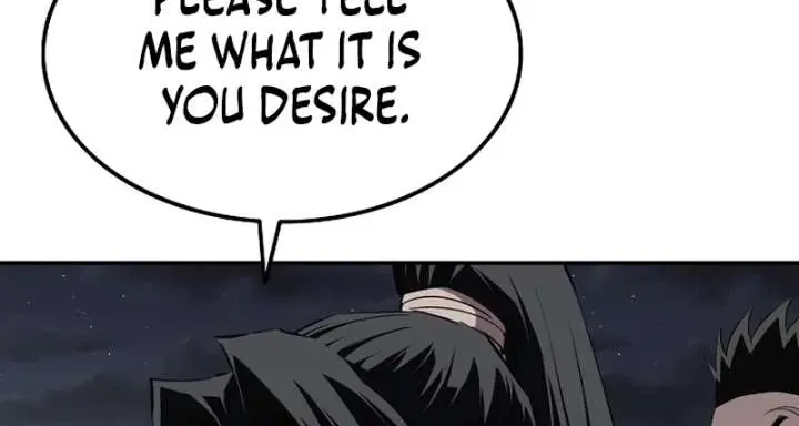 The Supreme Demon Swordmaster Chapter 30 Page 30