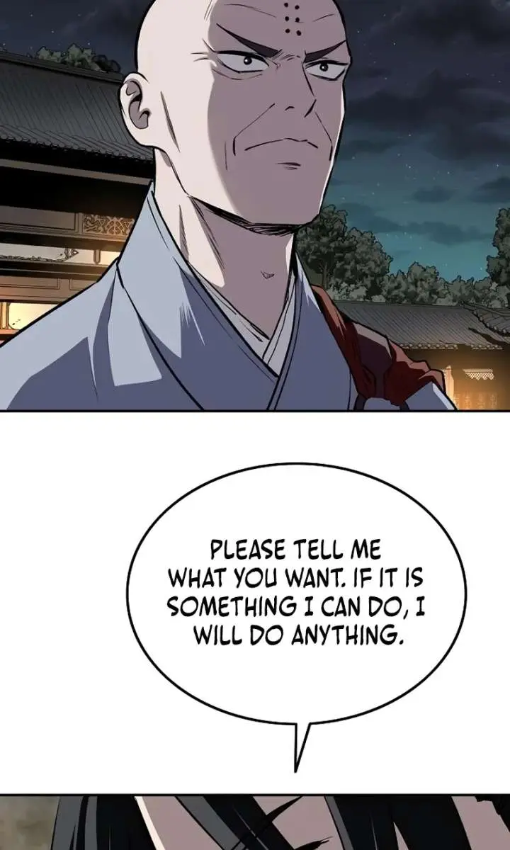 The Supreme Demon Swordmaster Chapter 30 Page 32