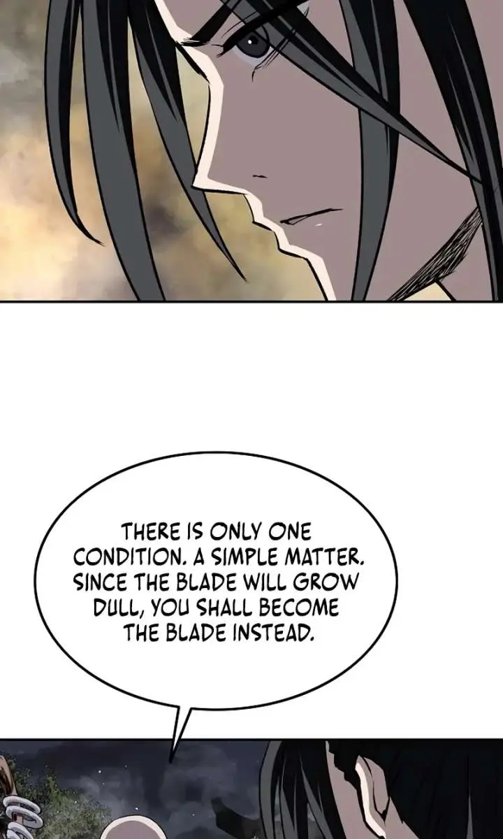 The Supreme Demon Swordmaster Chapter 30 Page 33