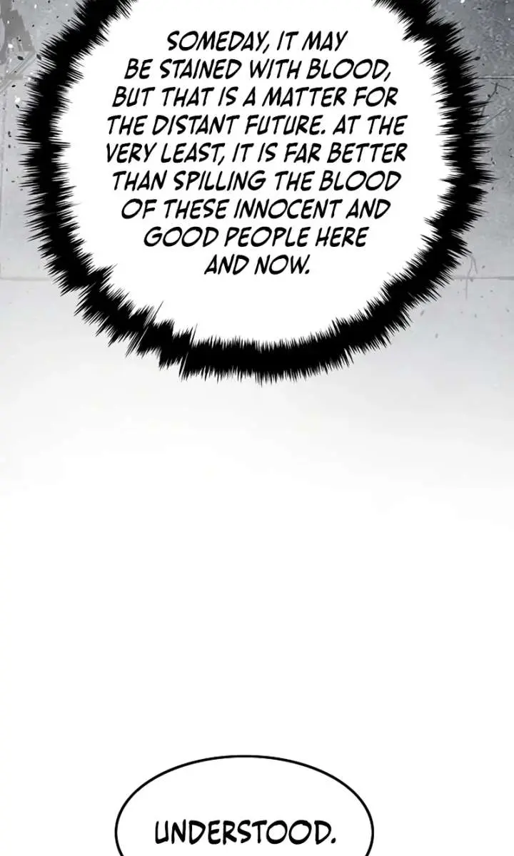The Supreme Demon Swordmaster Chapter 30 Page 39