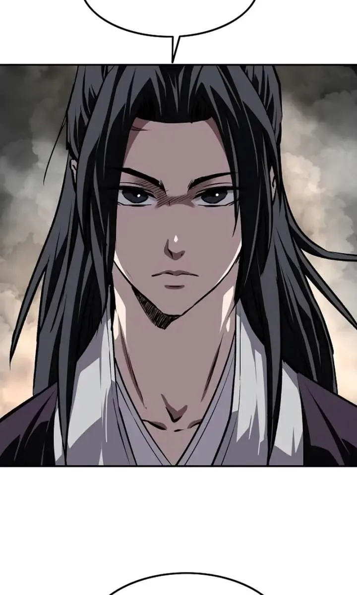 The Supreme Demon Swordmaster Chapter 30 Page 40