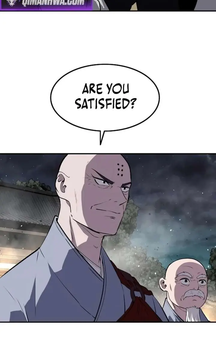 The Supreme Demon Swordmaster Chapter 30 Page 45